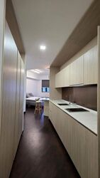 Duo Residences (D7), Apartment #618858691